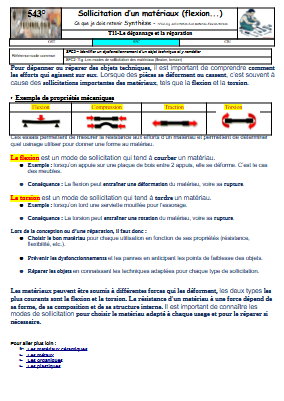 SFC2-11g -sollicitation d-un materiau-flexion-torsion.webp